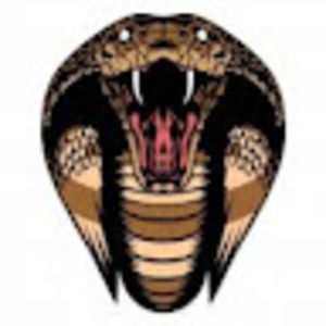 Meet your Posher, Kaleb